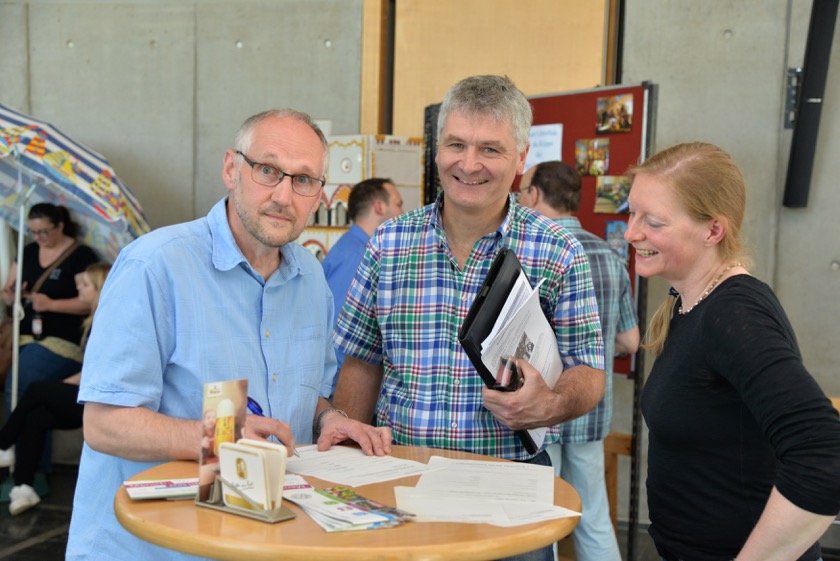 ProjektboerseTAT2016_1