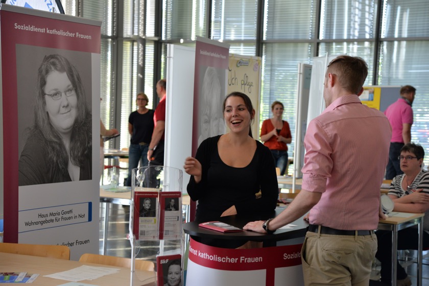 ProjektboerseTAT2016_3