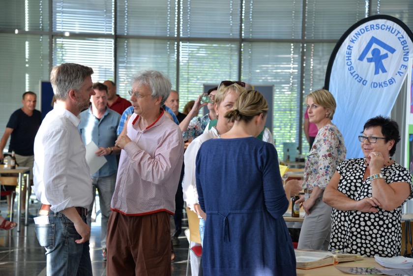 ProjektboerseTAT2016_5